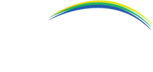 Solaria Villas - Premium Beachfront Vacation Rentals in Belize